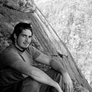 Meet your Posher, Josh